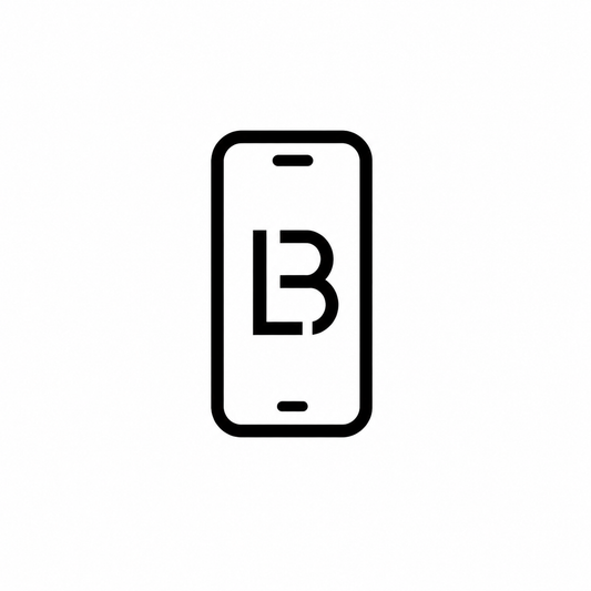 CENTRO FITNESS + ENTRENAMIENTO GUIADO EN APP
