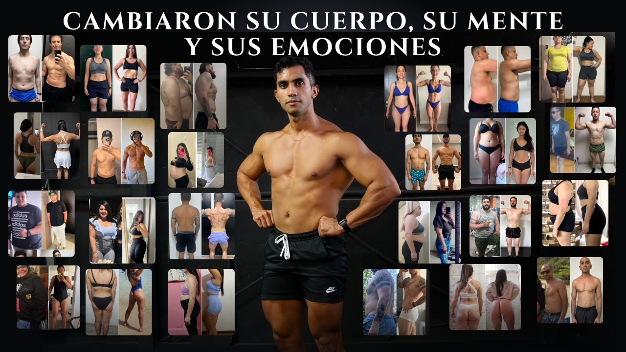 Cargar video: 