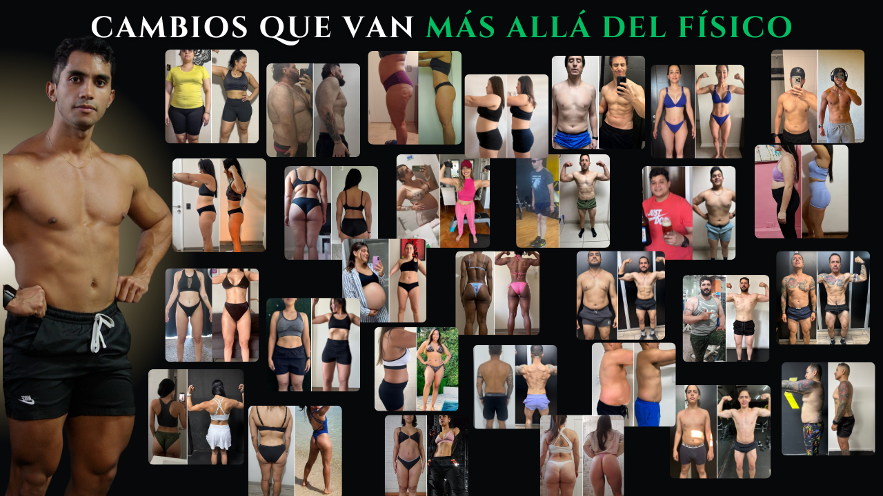 Cargar video: 