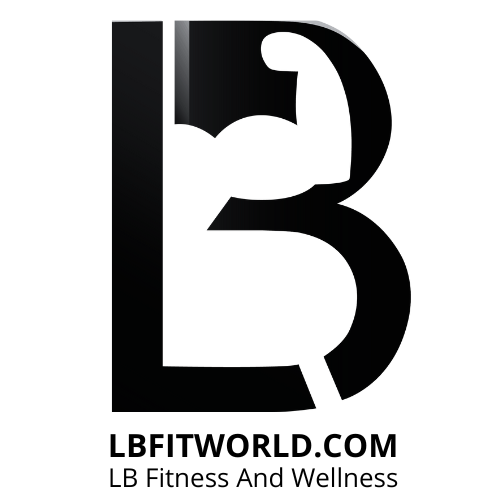 LBFITWORLD