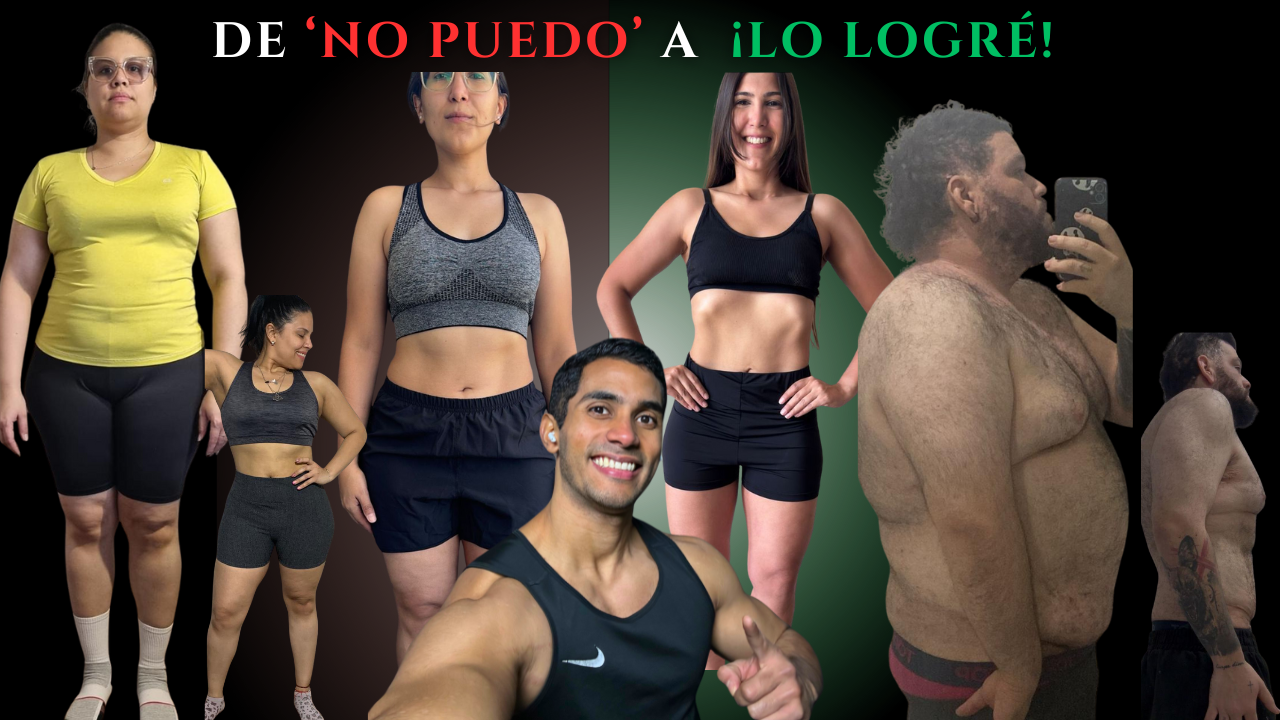 Cargar video: 