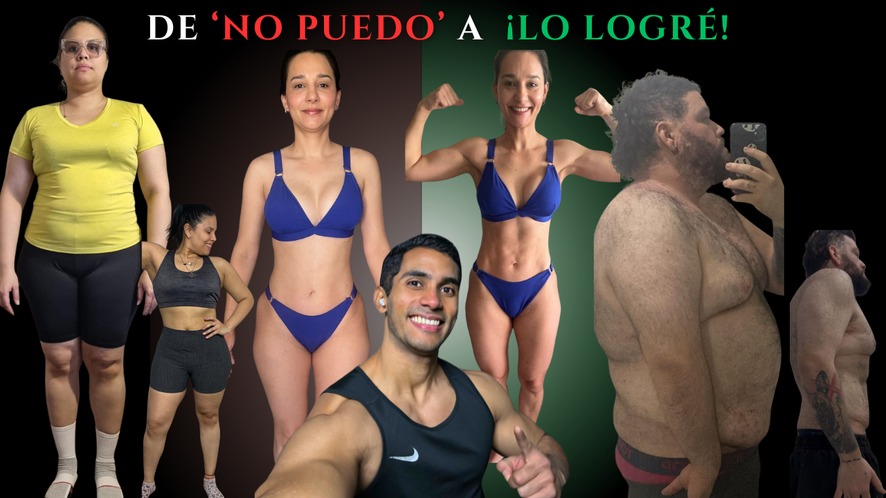 Cargar video: 
