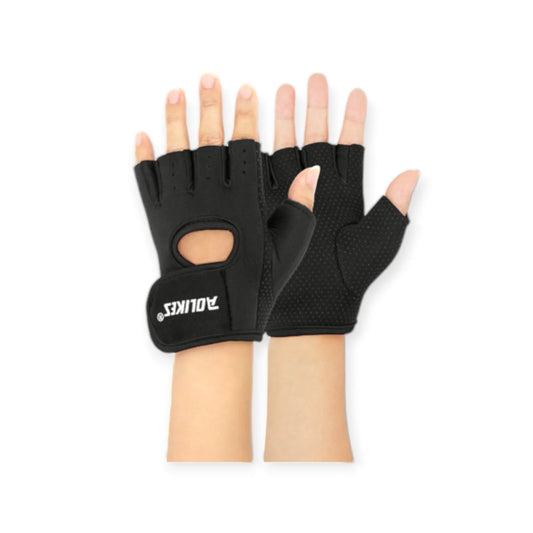 GUANTES AOLIKES