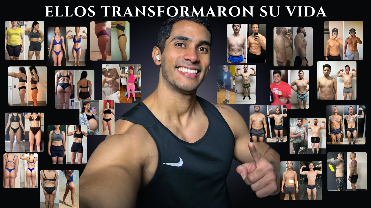 Cargar video: 