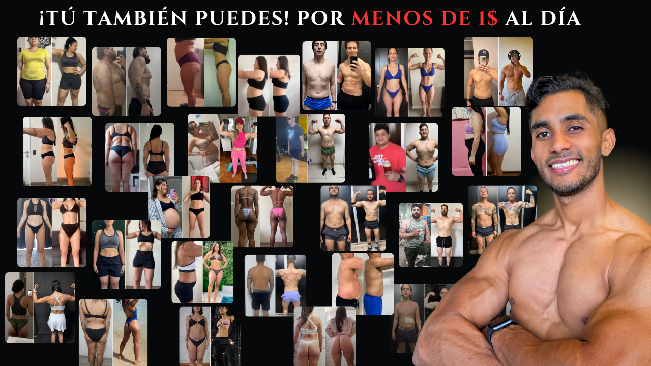 Cargar video: 