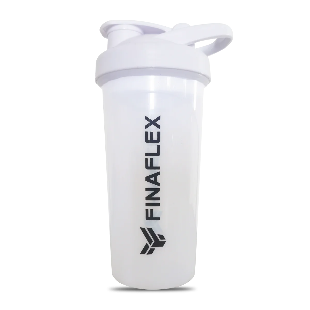 SHAKER FINAFLEX 700ml