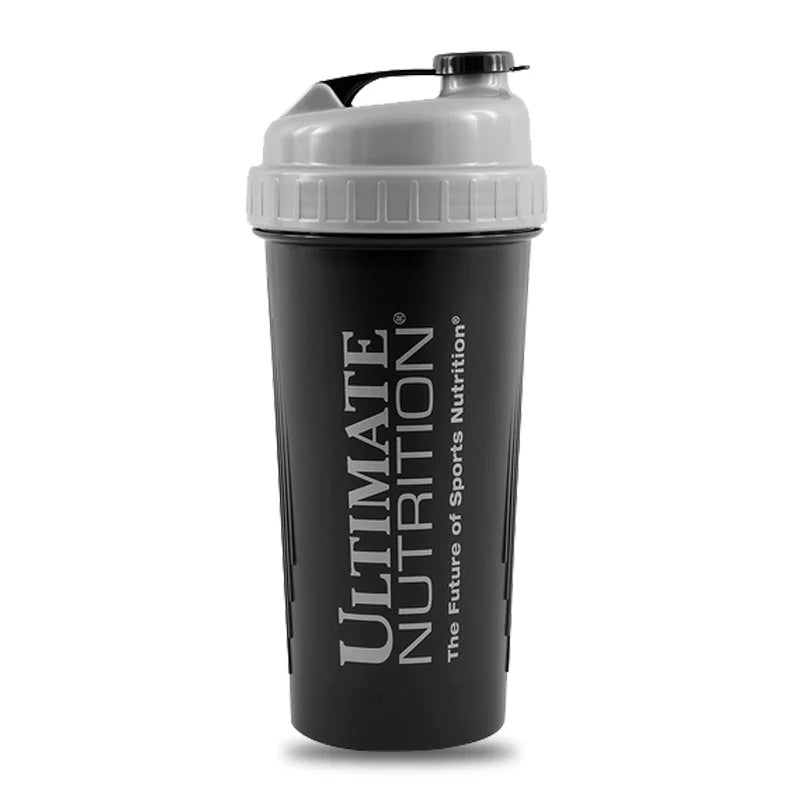 SHAKER ULTIMATE NUTRITION 700ML