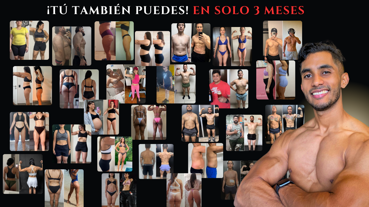 Cargar video: 