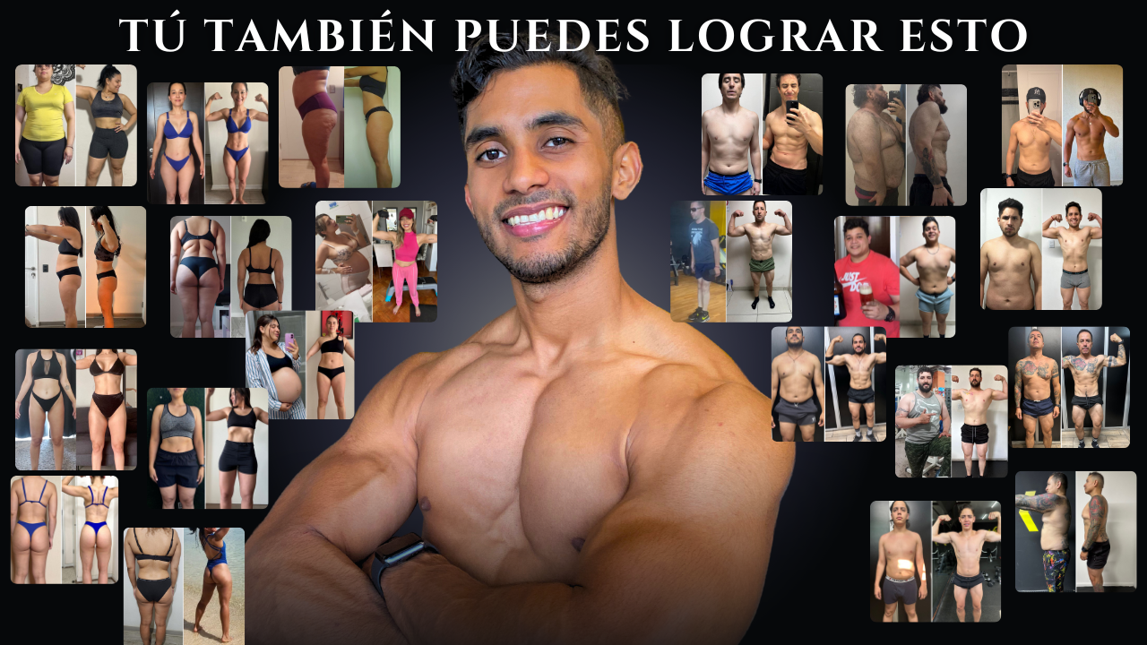 Cargar video: 
