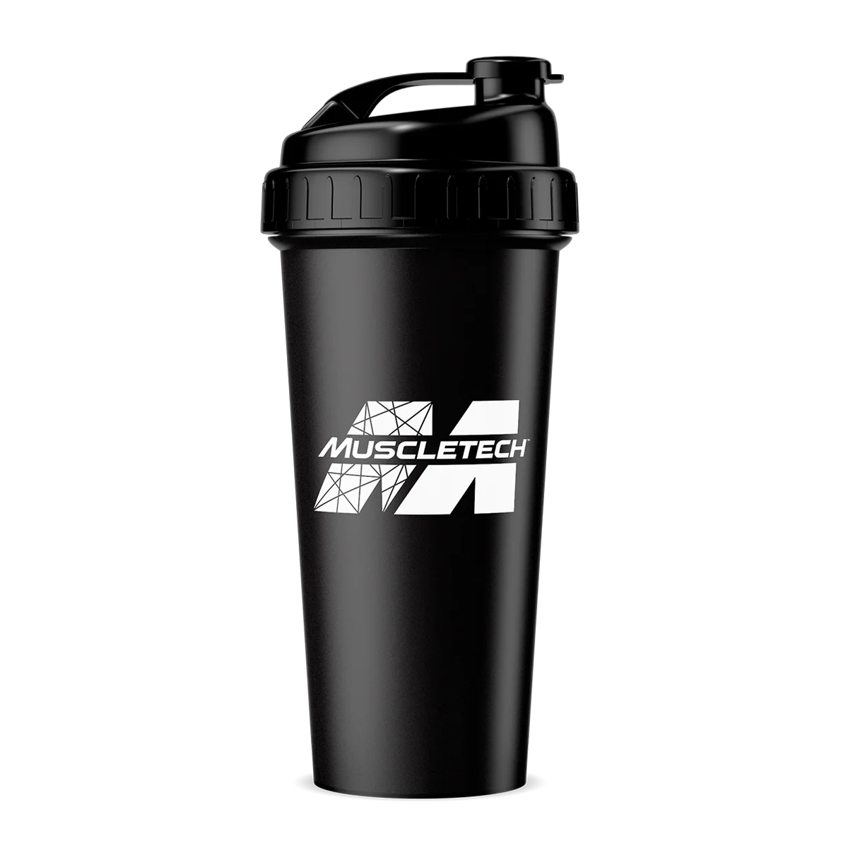 SHAKER MUSCLETECH 700ml